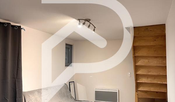 Immeuble Roanne  4 appartement  211.42 m2