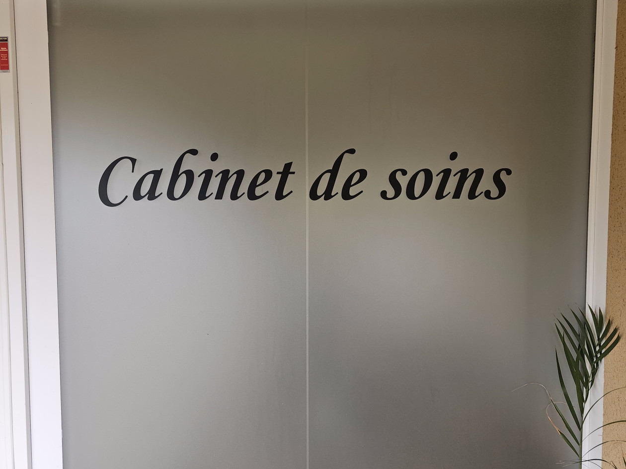 Extrement bien situé/ petit prix