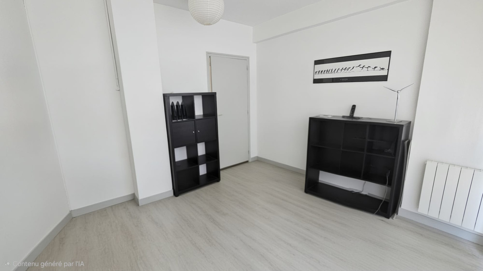 Local professionnel+parking en sous-sol