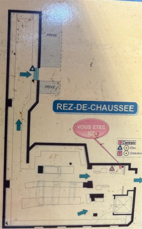 Boutique