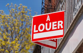 A LOUER UN SUPERBE LOCAL COMMERCIAL POUR ACTIVITE MEDICALES