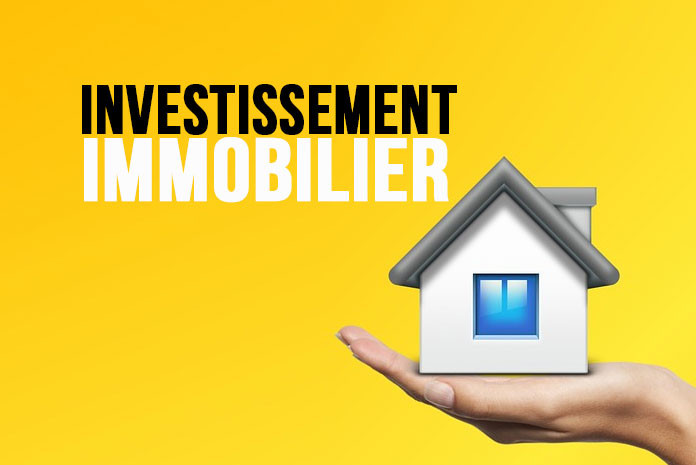 MURS A VENDRE POUR INVESTISSEUR LIMOGES