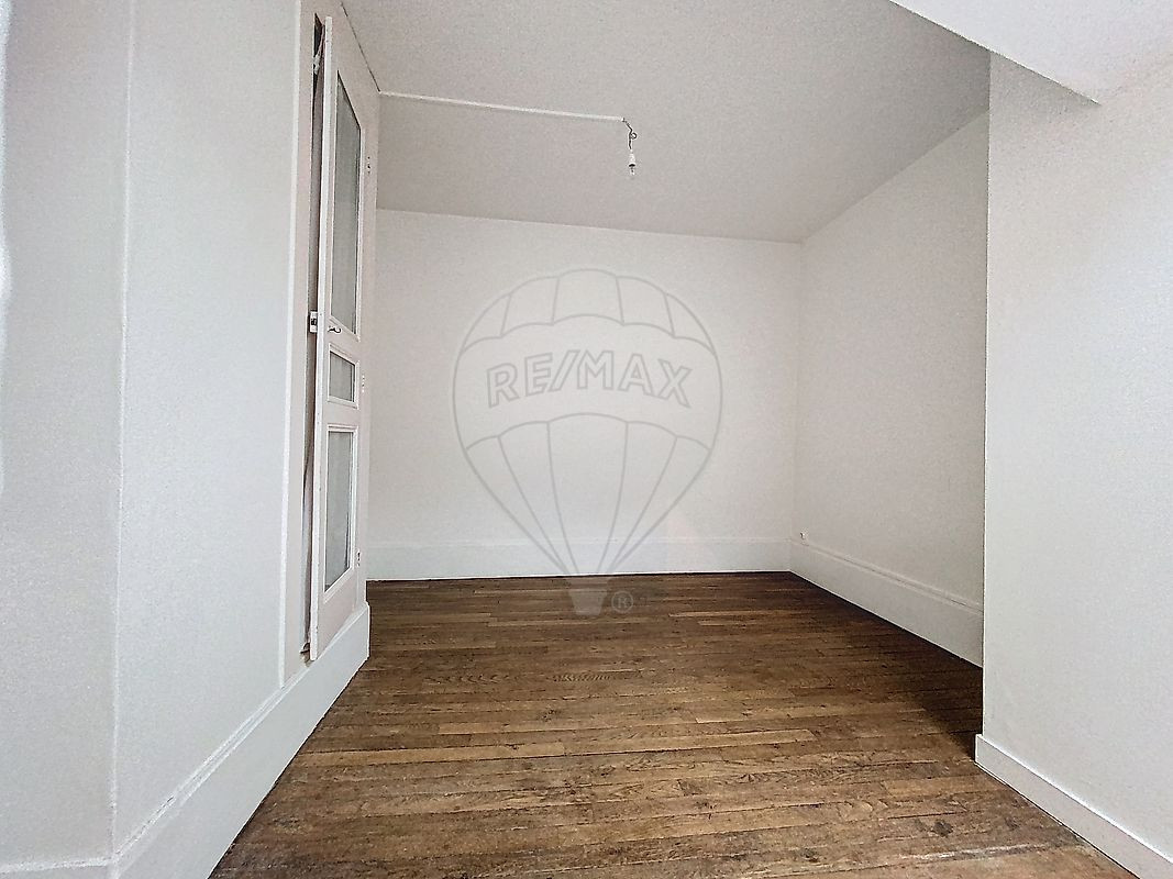 Immeuble  à vendre
