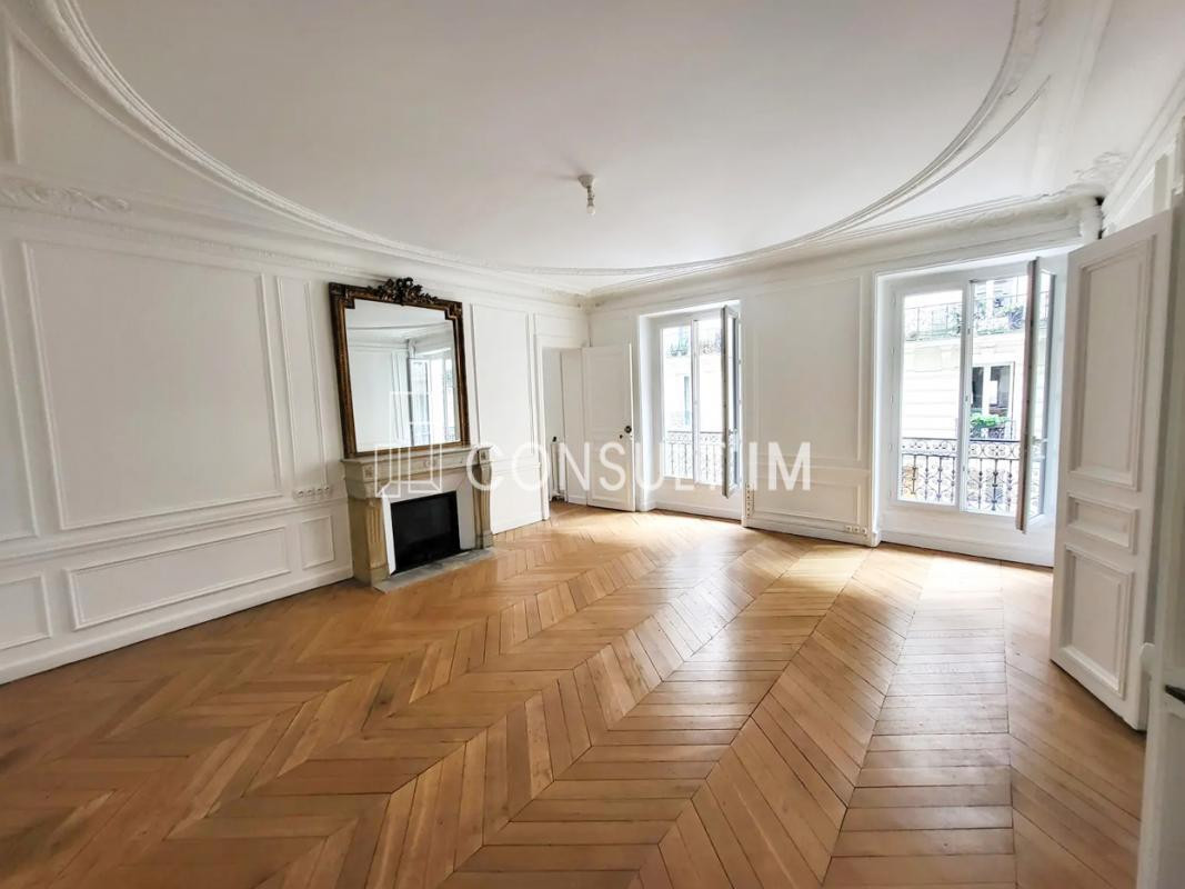 A louer bureaux rénovés