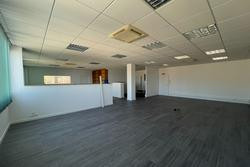LOCAL PROFESSIONNEL DE 125 M²  ENVIRON - ESTAQUE GARE - 13016