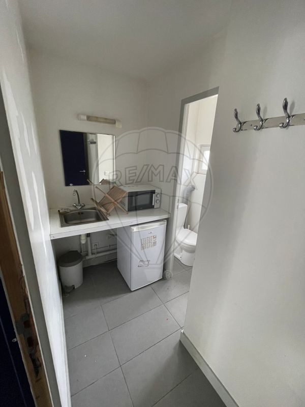 Bureau  à louer