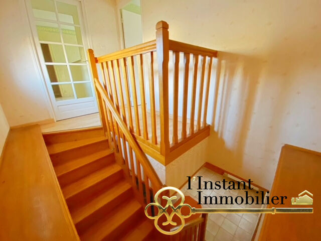 Immeuble Plouvorn 12 pièce(s) 443 m2