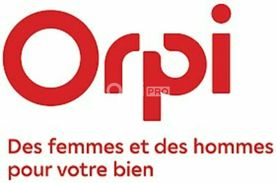 BUREAU A LOUER