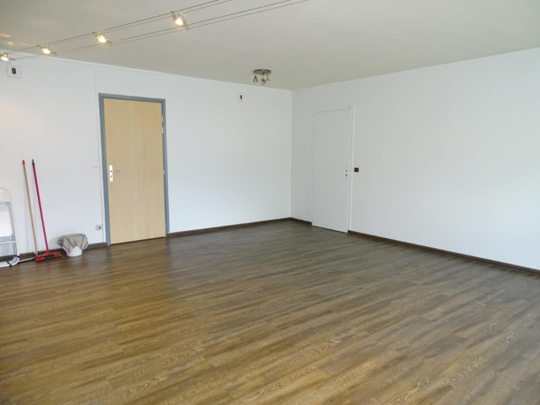 Bureaux Villeneuve D'ascq 36 m2