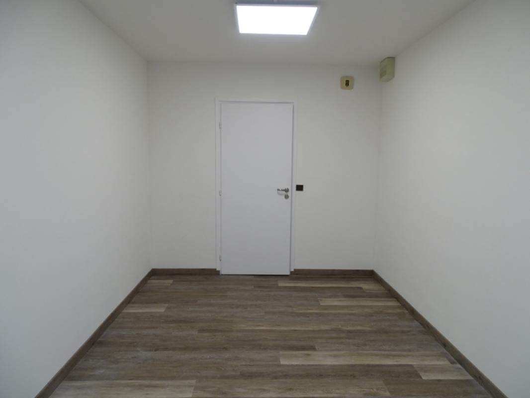 Bureau médical 13,5m² Villeneuve d'Ascq