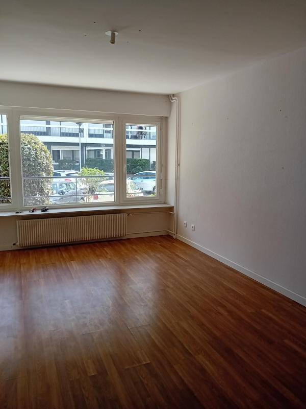 SANS FRAIS - Local Professionnel - Michelet / Prado