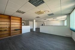 LOCAL PROFESSIONNEL DE 125 M²  ENVIRON - ESTAQUE GARE - 13016