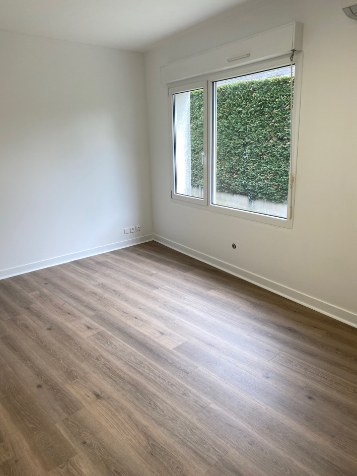 Cabinet à louer – 20 m²