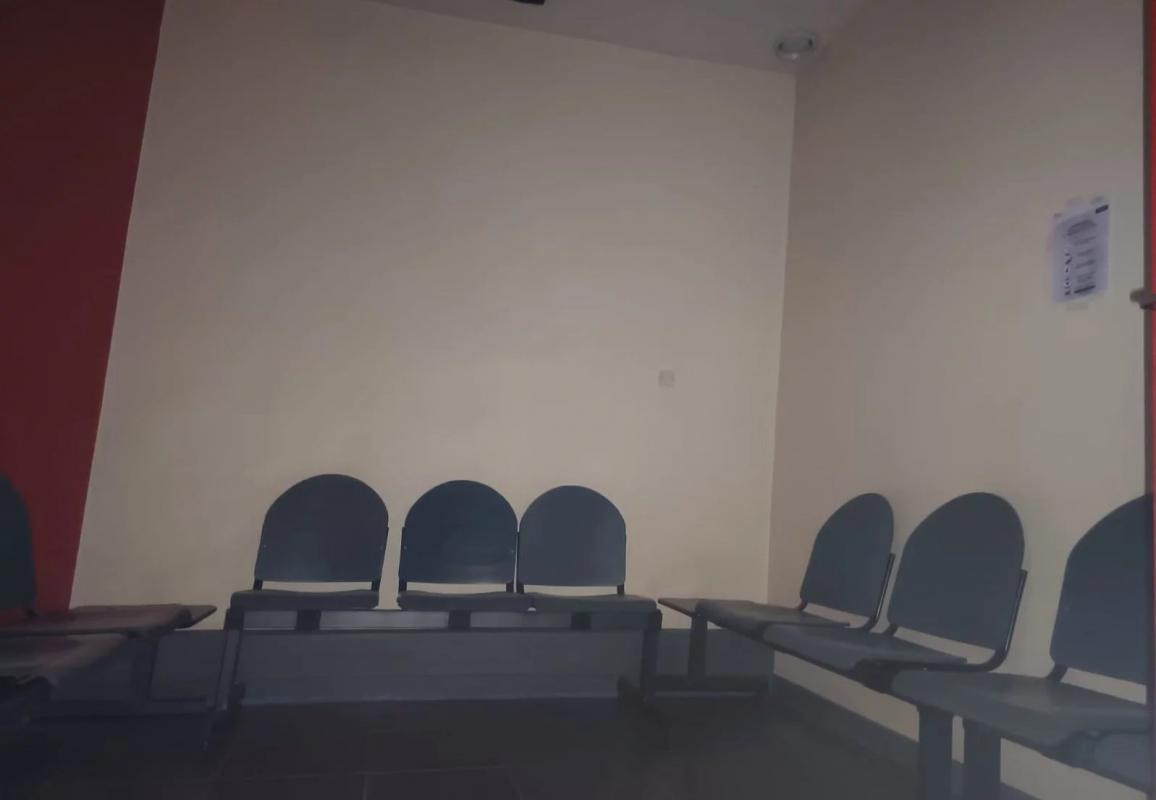 Murs Commerciaux - 72 m² - Les Pentes - Lyon 1