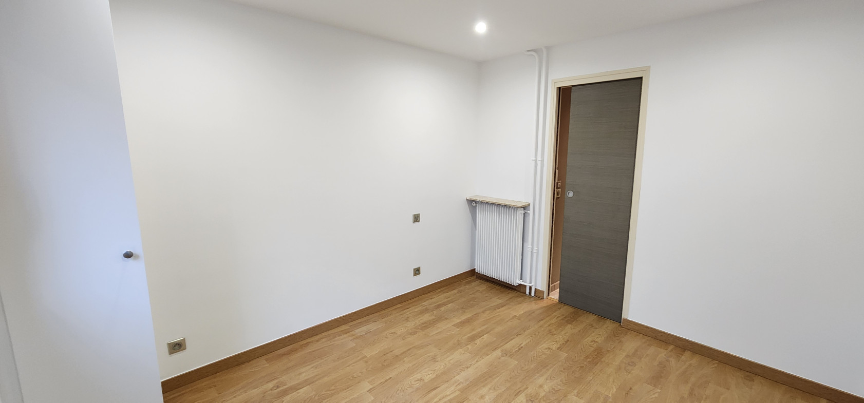 Location cabinet mediacal paramedical 94210 la varenne saint hilaire