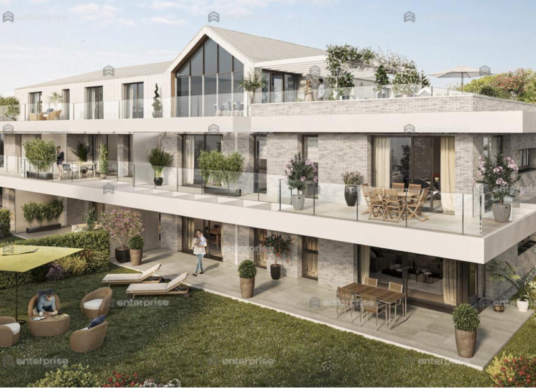 A LOUER - LOCAL COMMERCIAL  - 500 M2 - MARCQ EN BAROEUL