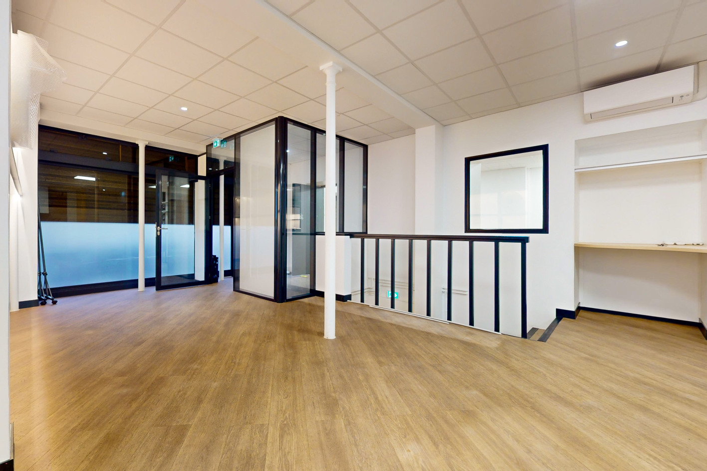 Votre futur pôle santé pluri-professionnel à Boulogne Billancourt (92)