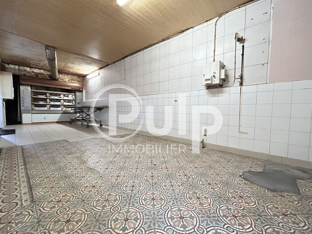 immeuble à vendre à liévin