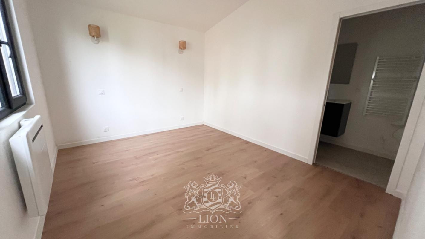 Loft individuel en plain pied avec piscine et jacuzzi