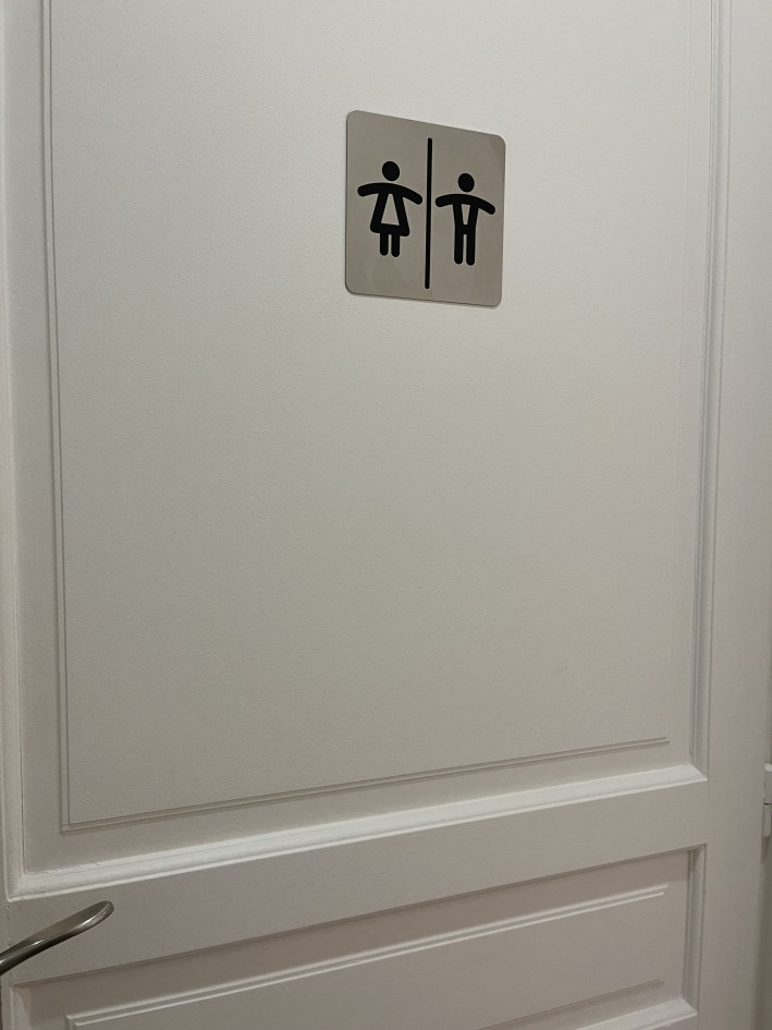 Location d’un bureau pour médecin ou paramédical au sein d’un cabinet médical