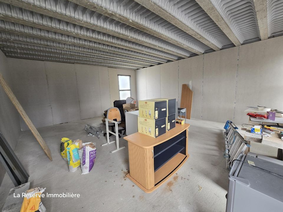 Bureau