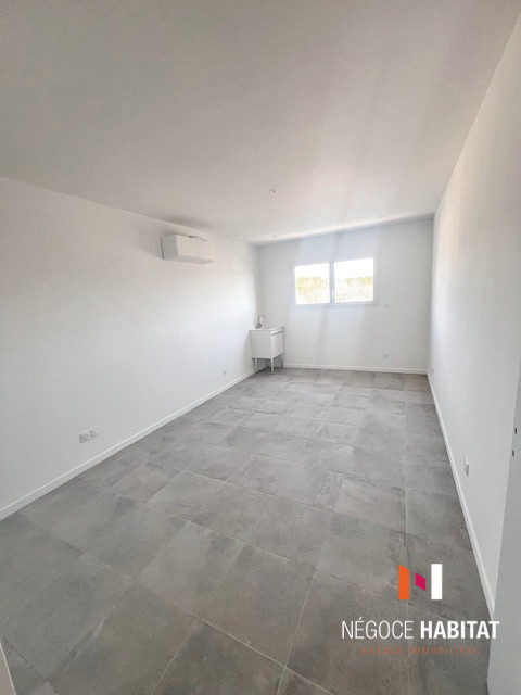 LOCAL PROFESSIONNEL T3 de 74m2