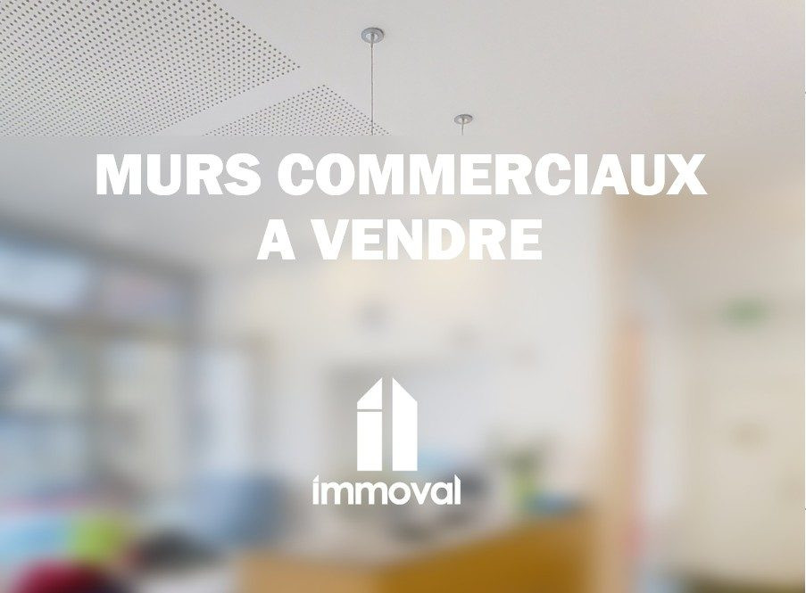 LOCAL COMMERCIAL
