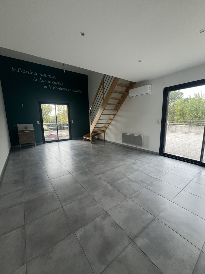 Location cabinet dans centre pluridisciplinaire 66