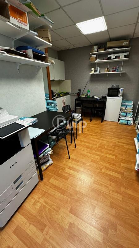 À LOUER Local avec bail professionnel sur Arras