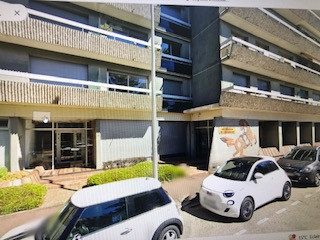 A LOUER  LOCAL COMMERCIAL OU BUREAUX CENTRE VILLE LIMOGES ID