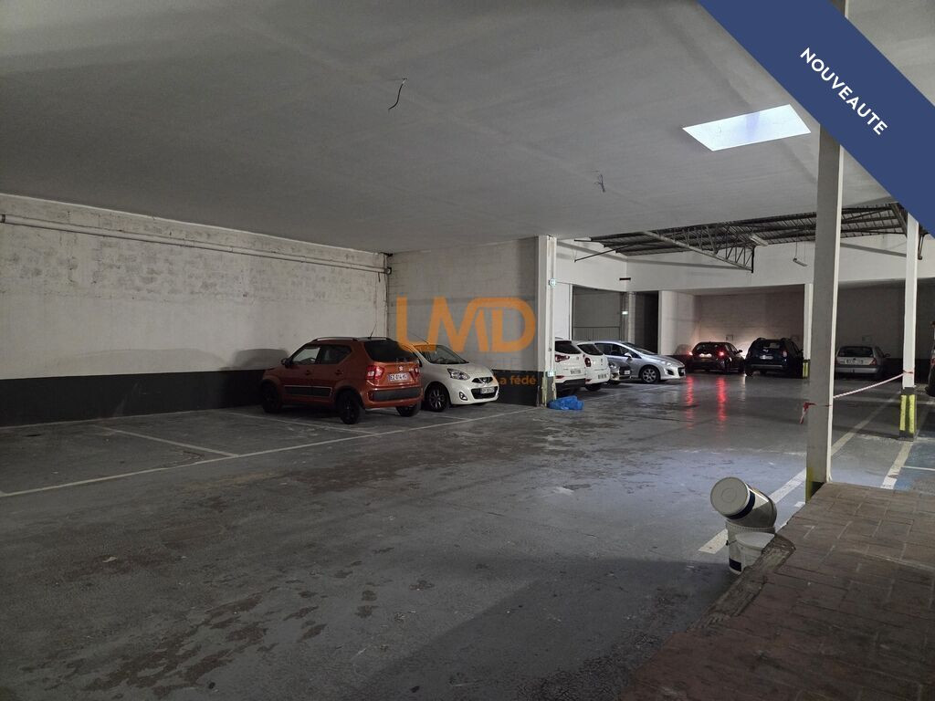 Vente local commercial hyper centre