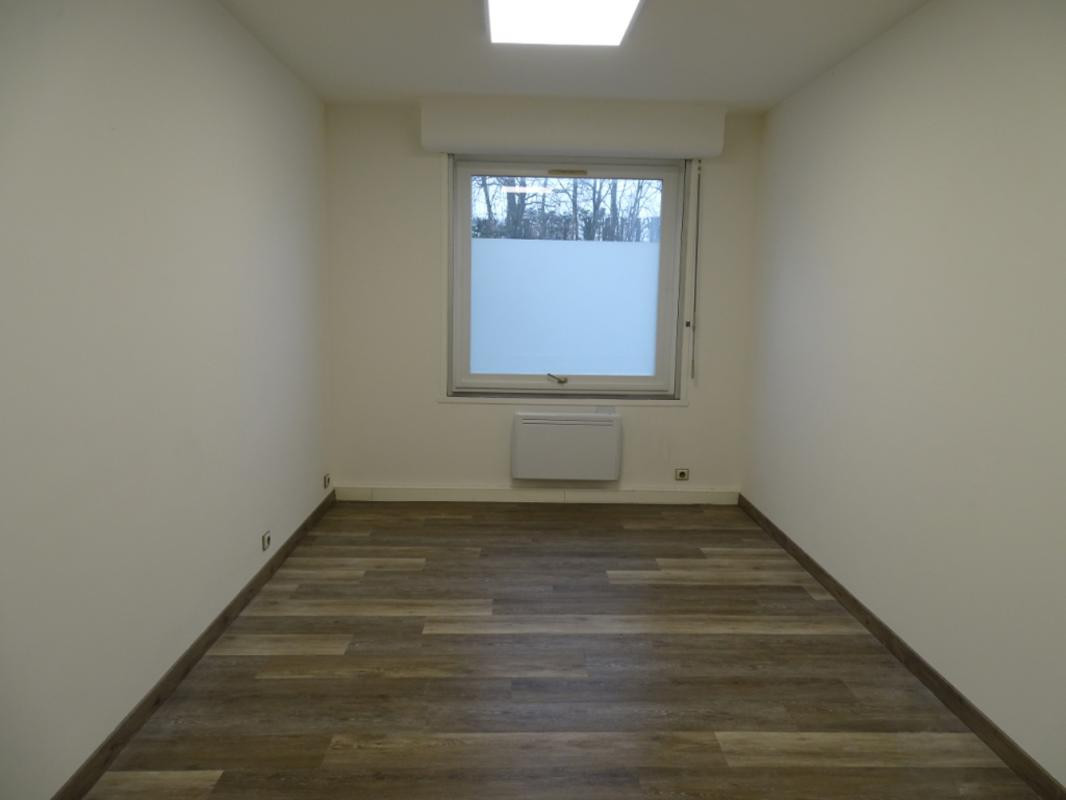 Bureau médical 13,5m² Villeneuve d'Ascq