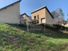Ateliers et Bureaux