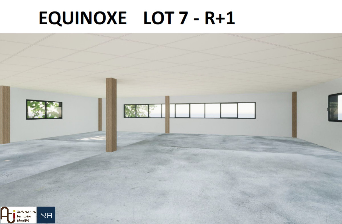 Nouveau à Douvres-la-Délivrande!