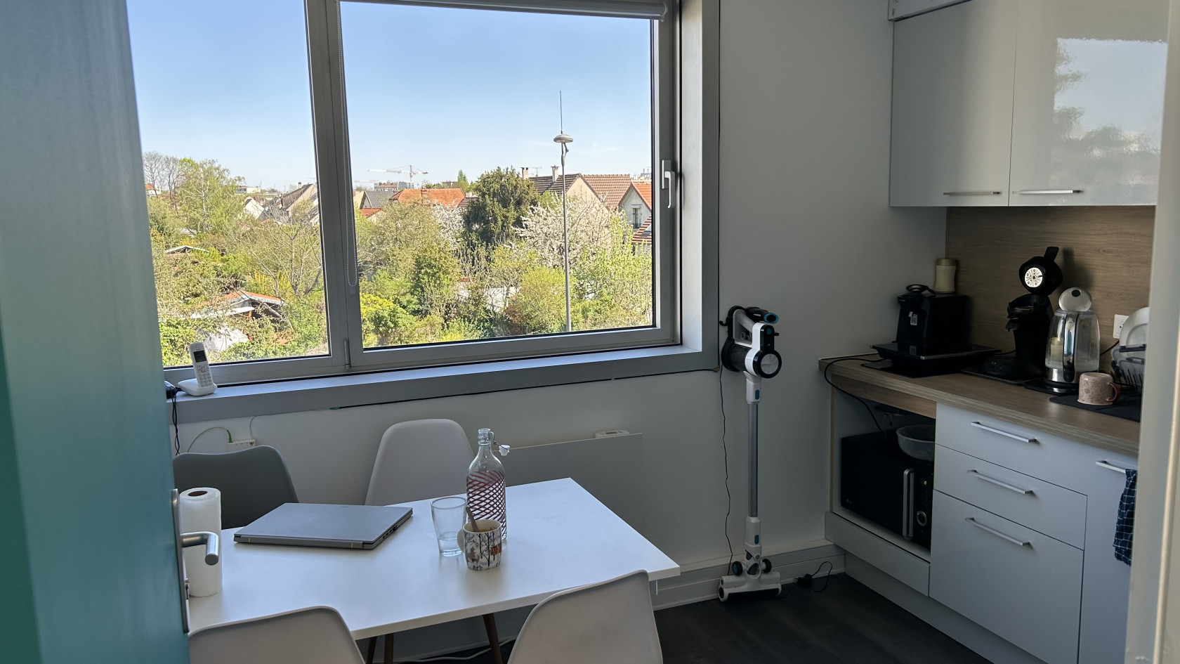 📢 LOCATION DE CABINET  – CHEVILLY-LARUE (94) 📢