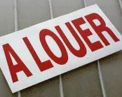 A LOUER SUR ISLE, CABINET D'ENVIRON 149M²