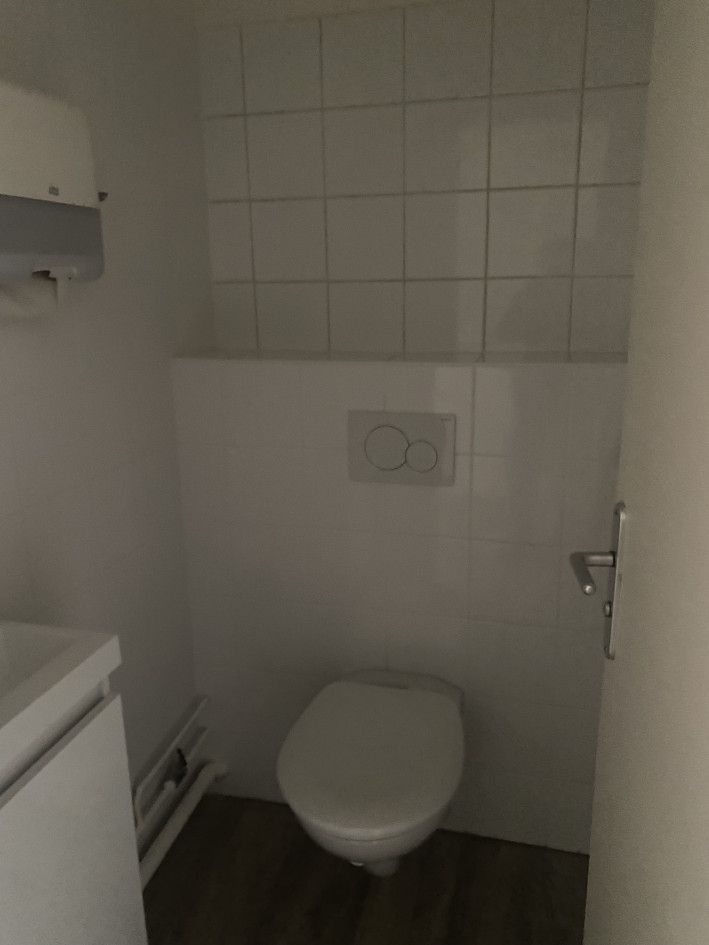 Location salle de consultation a versailles (78)