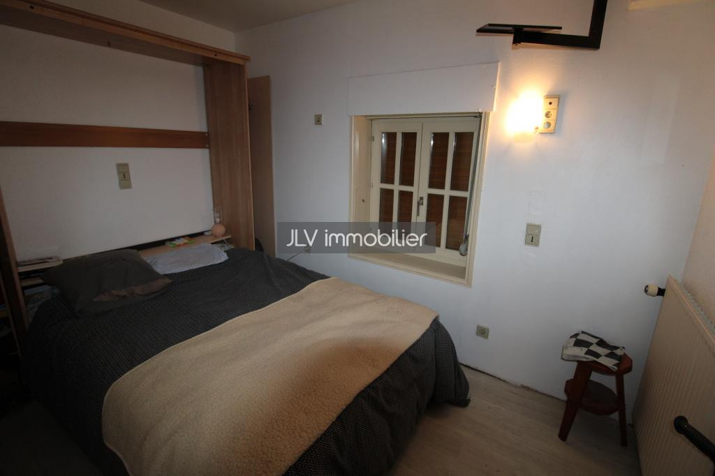 Local comercial en Vente - Bourbourg (59630)