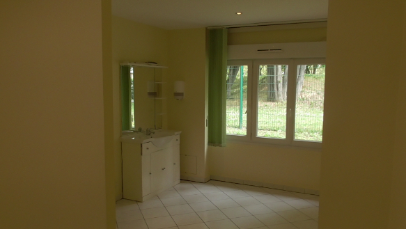 CABINET MEDICAL PLURIDISCIPLINAIRE A GUYANCOURT (Yvelines 78)