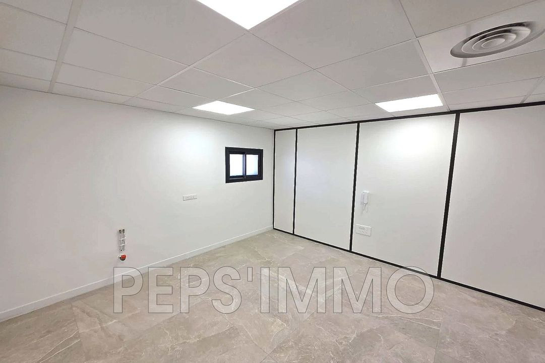 Locaux/Biens immobiliers