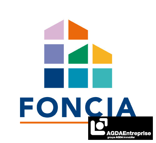 Vente - Local commercial - 159,80 m² - 275 000 € - ECHIROLLES