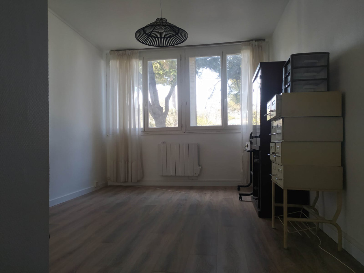 cabinet medical/paramedical à louer