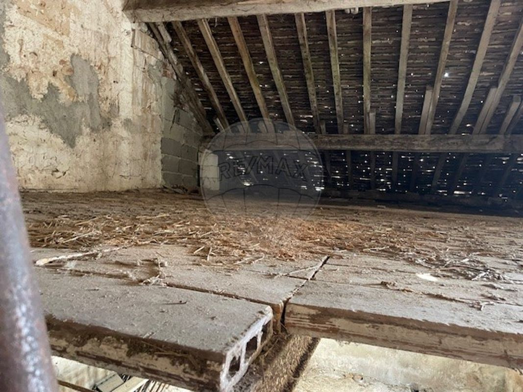 Autre Surface  à vendre