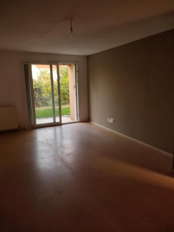 PAVILLON  P4 BLAISE PASCAL TARBES