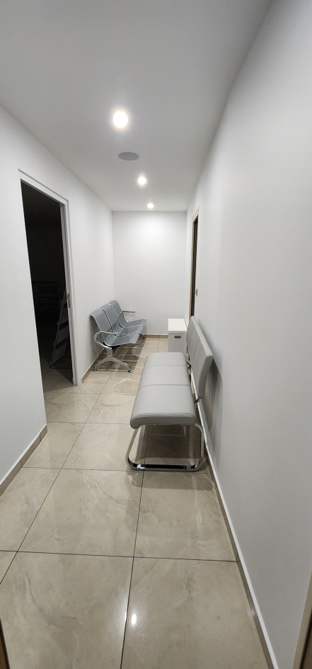 Location cabinet mediacal paramedical 94210 la varenne saint hilaire