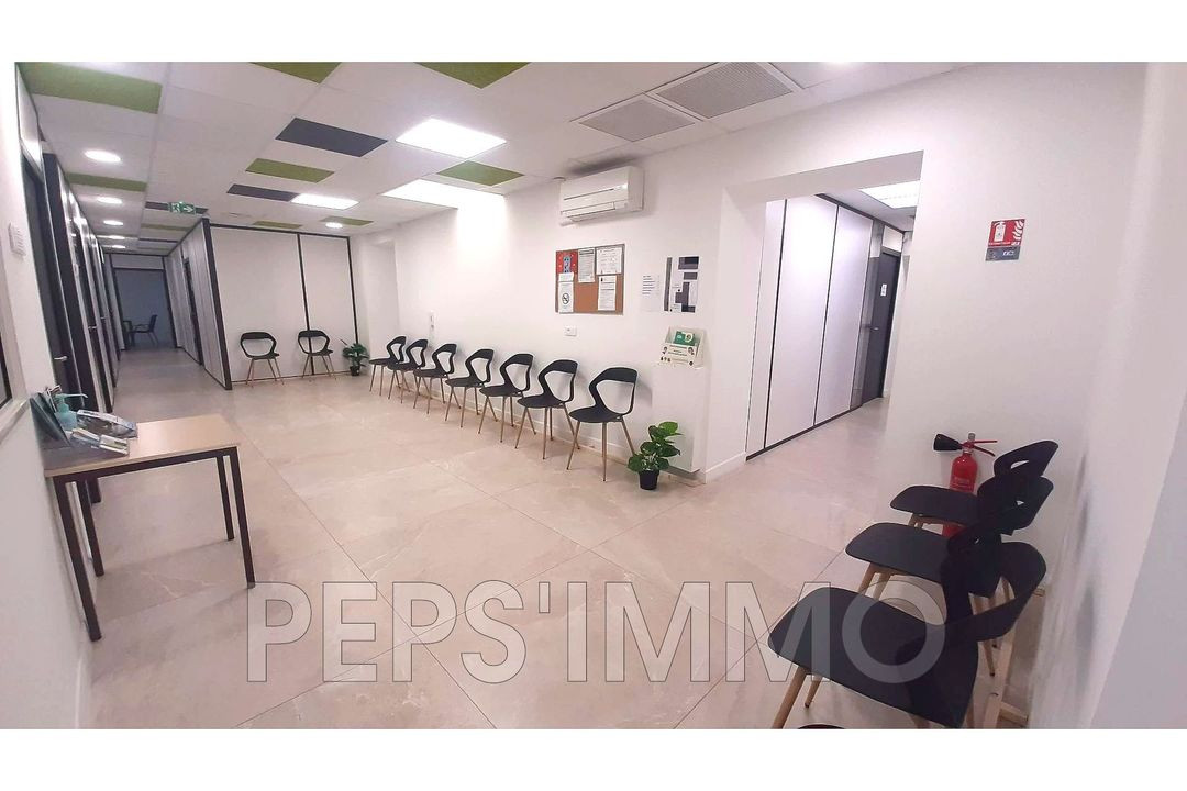 Locaux/Biens immobiliers