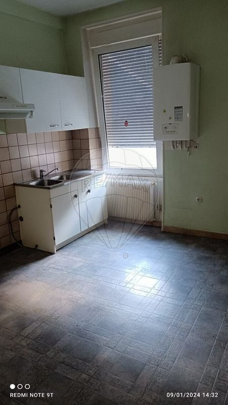 Immeuble  à vendre