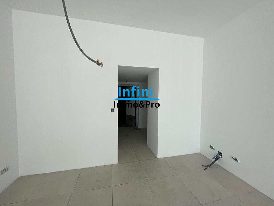 LOCAL COMMERCIAL 80 m2 Cannes Californie