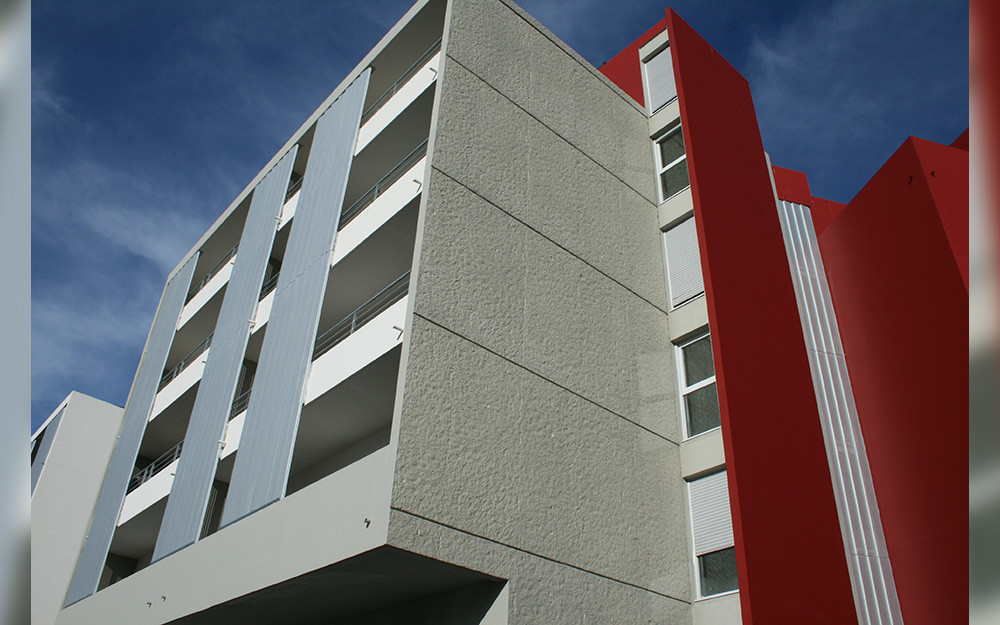 SANS FRAIS - LOCAL 210m² NICE