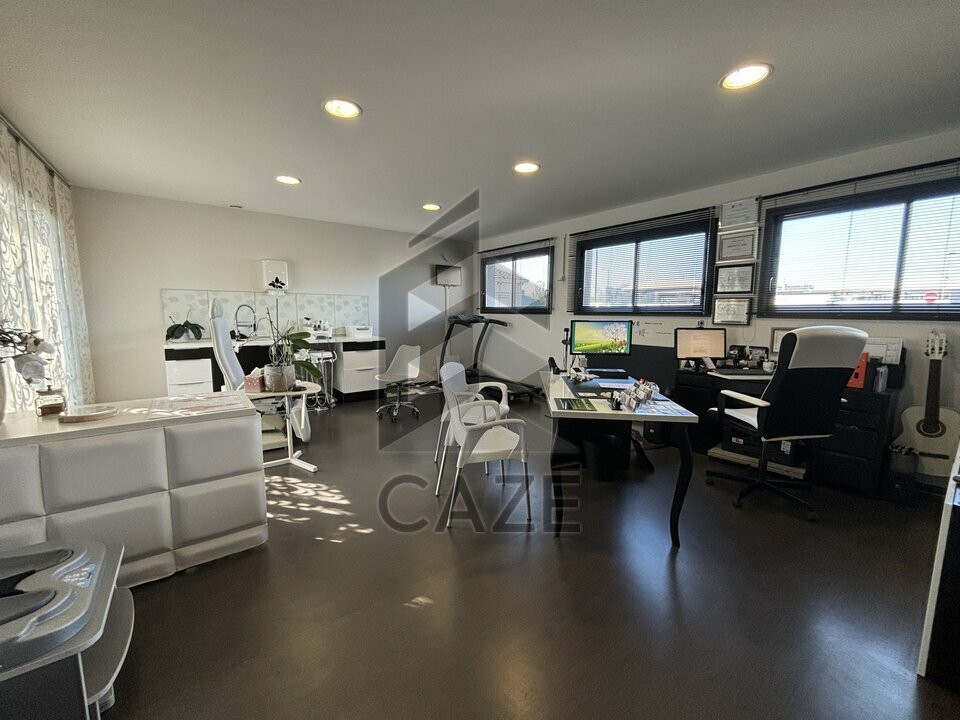 à vendre